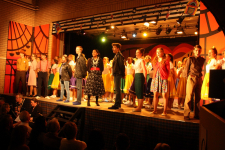 School Show 2014-82